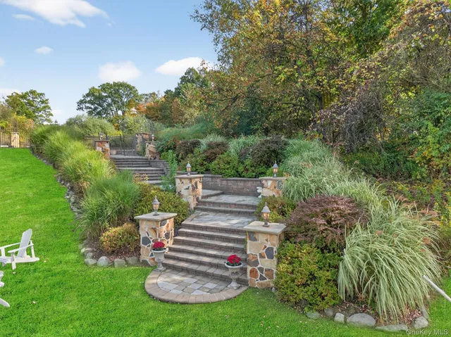 $1,299,000 | 11 Dorian Way, Campbell Hall, NY 10916