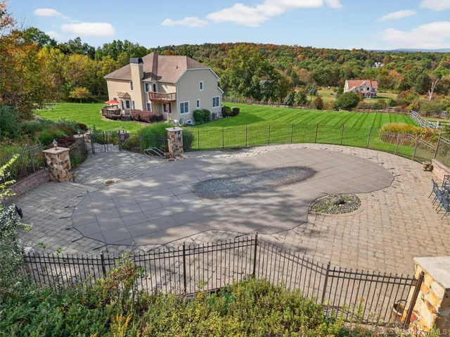 $1,299,000 | 11 Dorian Way, Campbell Hall, NY 10916