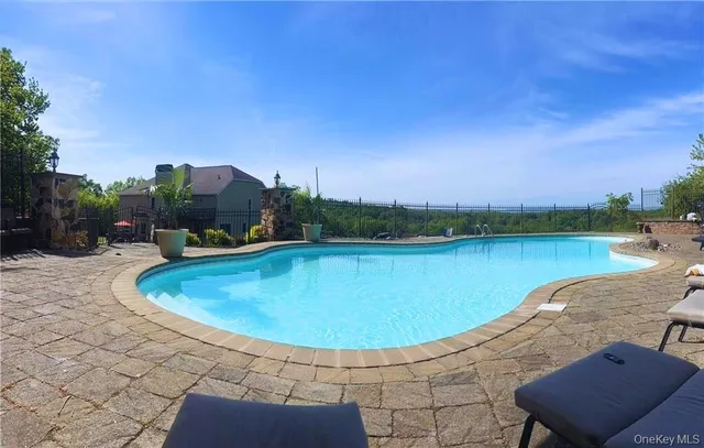 $1,299,000 | 11 Dorian Way, Campbell Hall, NY 10916