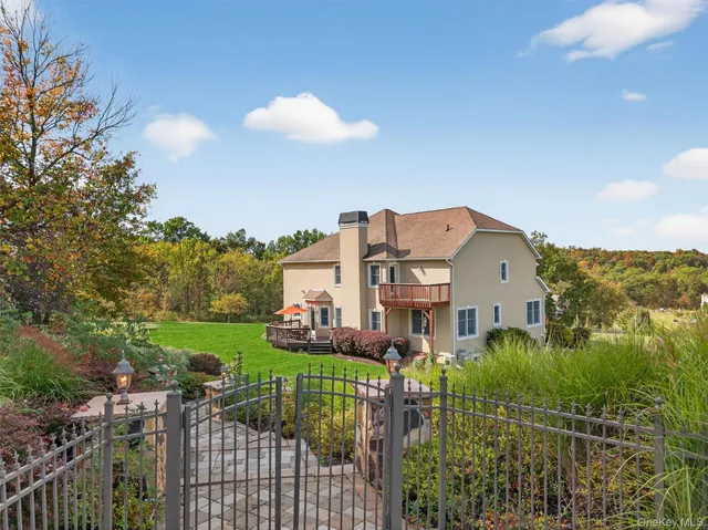 $1,299,000 | 11 Dorian Way, Campbell Hall, NY 10916