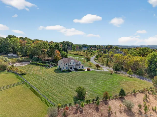 $1,299,000 | 11 Dorian Way, Campbell Hall, NY 10916