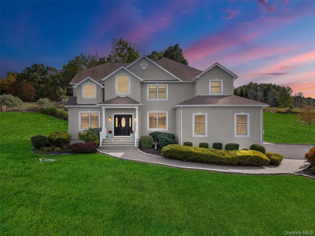 $1,299,000 | 11 Dorian Way, Campbell Hall, NY 10916