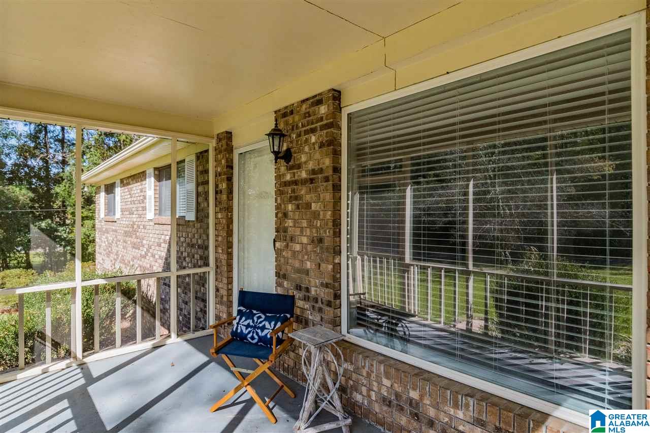 3011 Cooley Road Bessemer, AL 35022 - Photo 4 of 36 Gallery Image 4