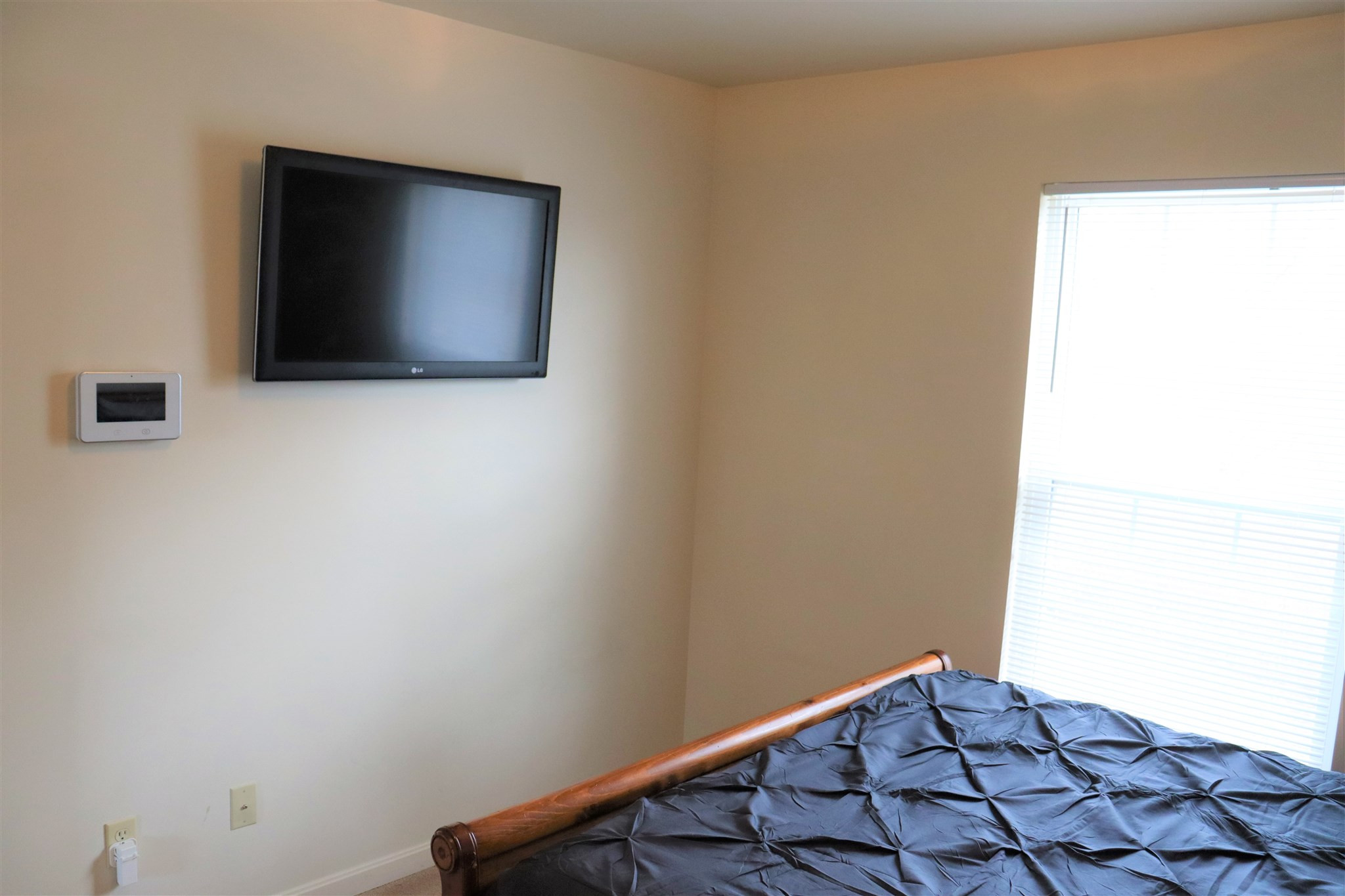1311 Central Row Road Elsmere, KY 41018 - Photo 9 of 16 Gallery Image 9