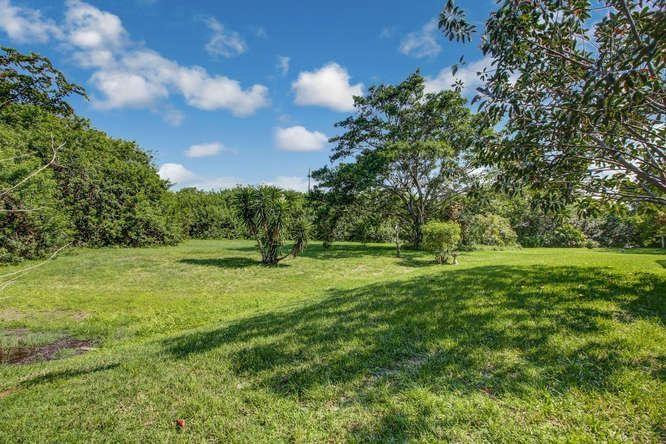22682 Pickerel Circle Boca Raton, FL 33428 - Photo 6 of 20 Photo 6