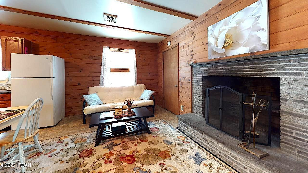 27 Dillontown Road Lake Como, PA 18437 - Photo 35 of 54