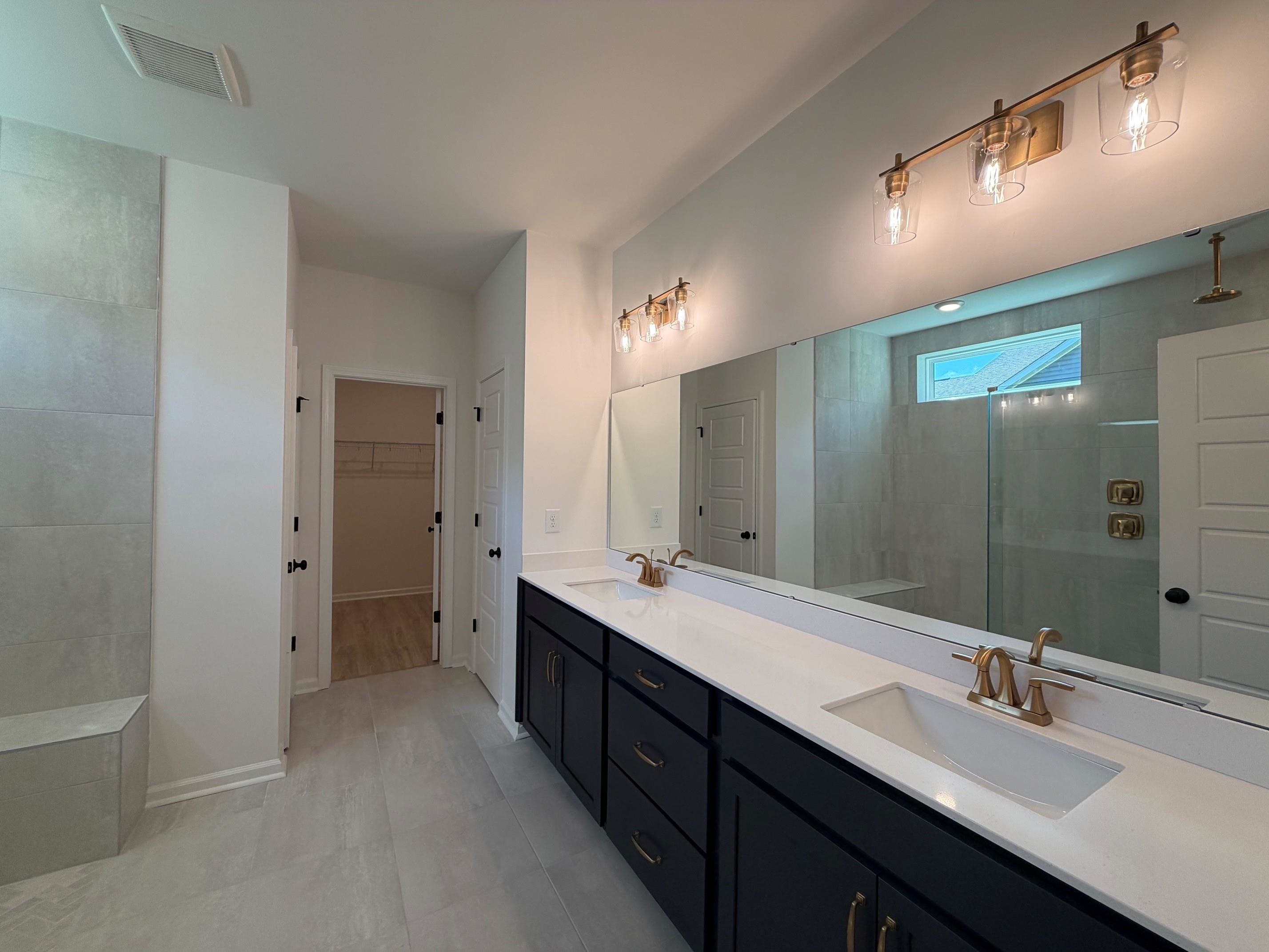 158 Anna Marie Way Murrells Inlet, SC 29576 - Photo 59 of 89 Gallery Image 59