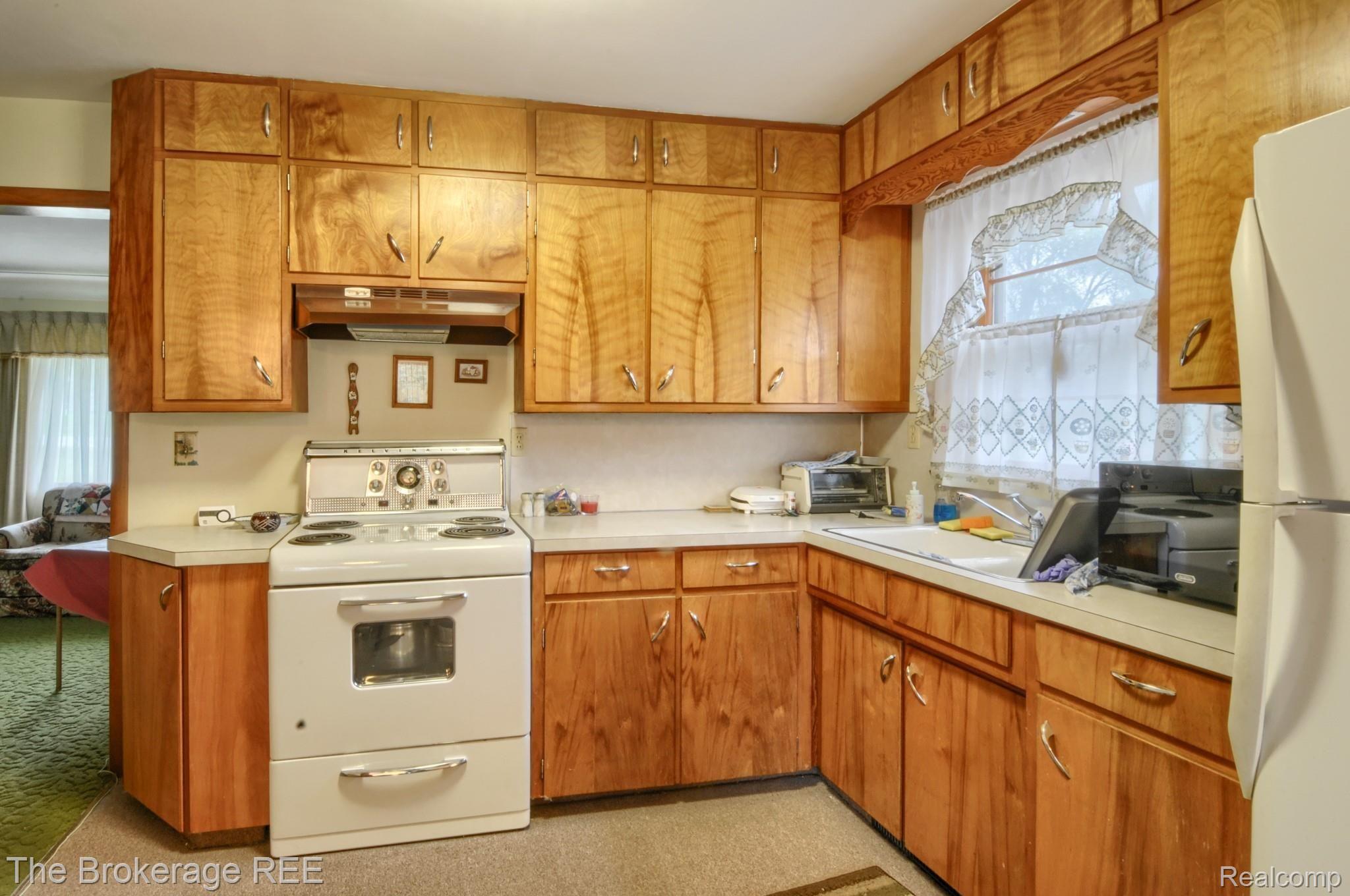 8639 East Monroe Road Durand, MI 48429 - Photo 12 of 34 SD3_1141-HDR(5).jpg