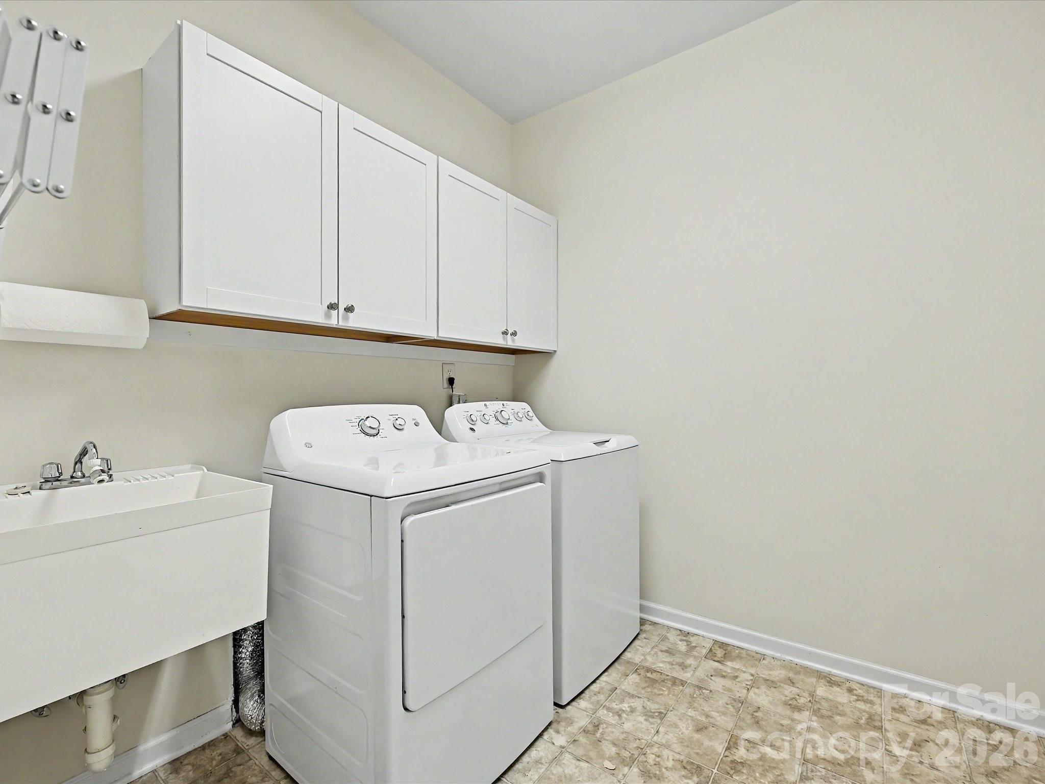 360 Garnet Court Fort Mill, SC 29708 - Photo 36 of 46 Gallery Image 36
