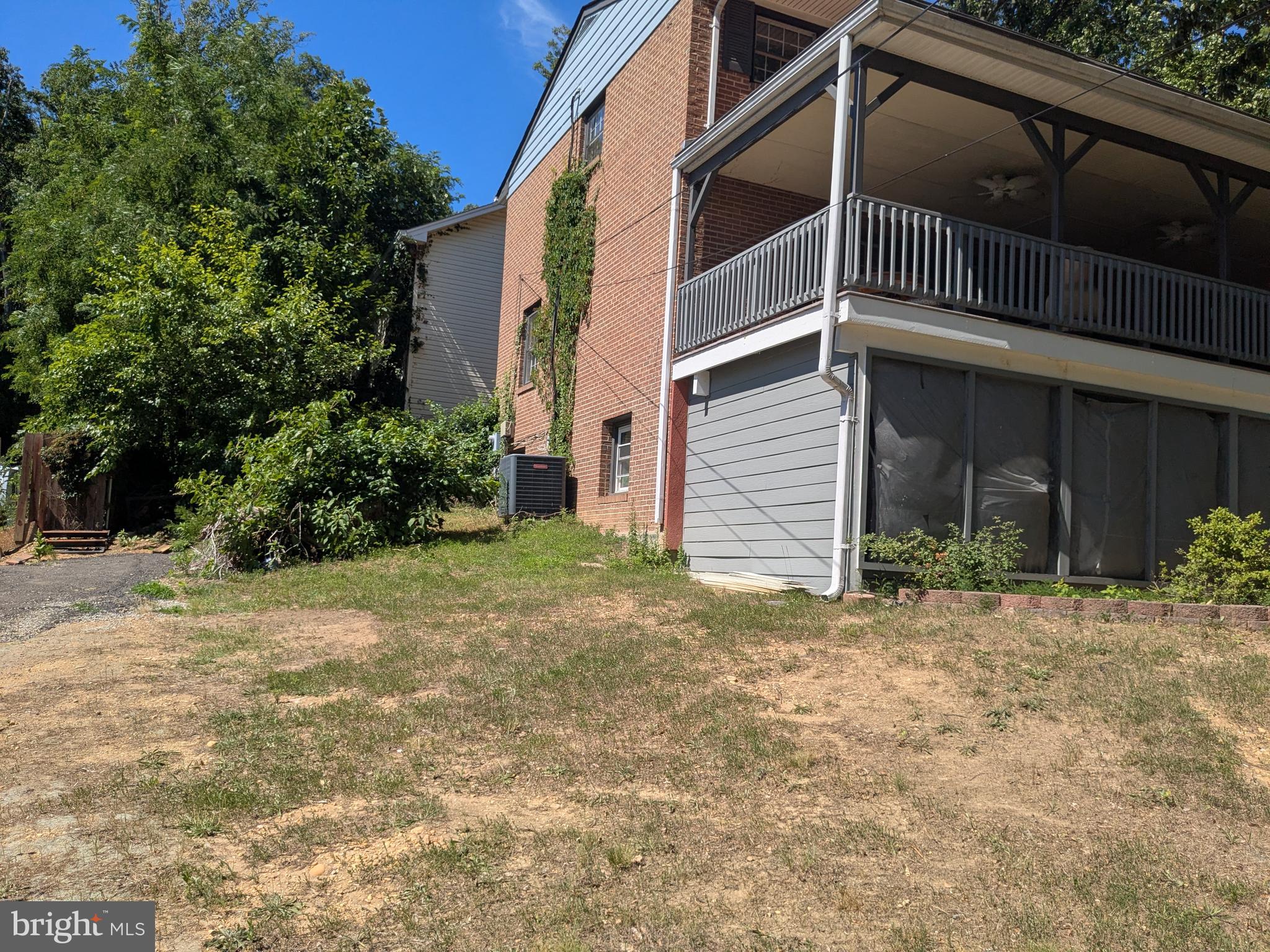 6712 Bulkley Road Lorton, VA 22079 - Photo 14 of 16