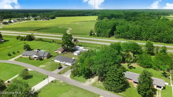 $108,204 | 116 Linda Street, Princeton, NC 27569