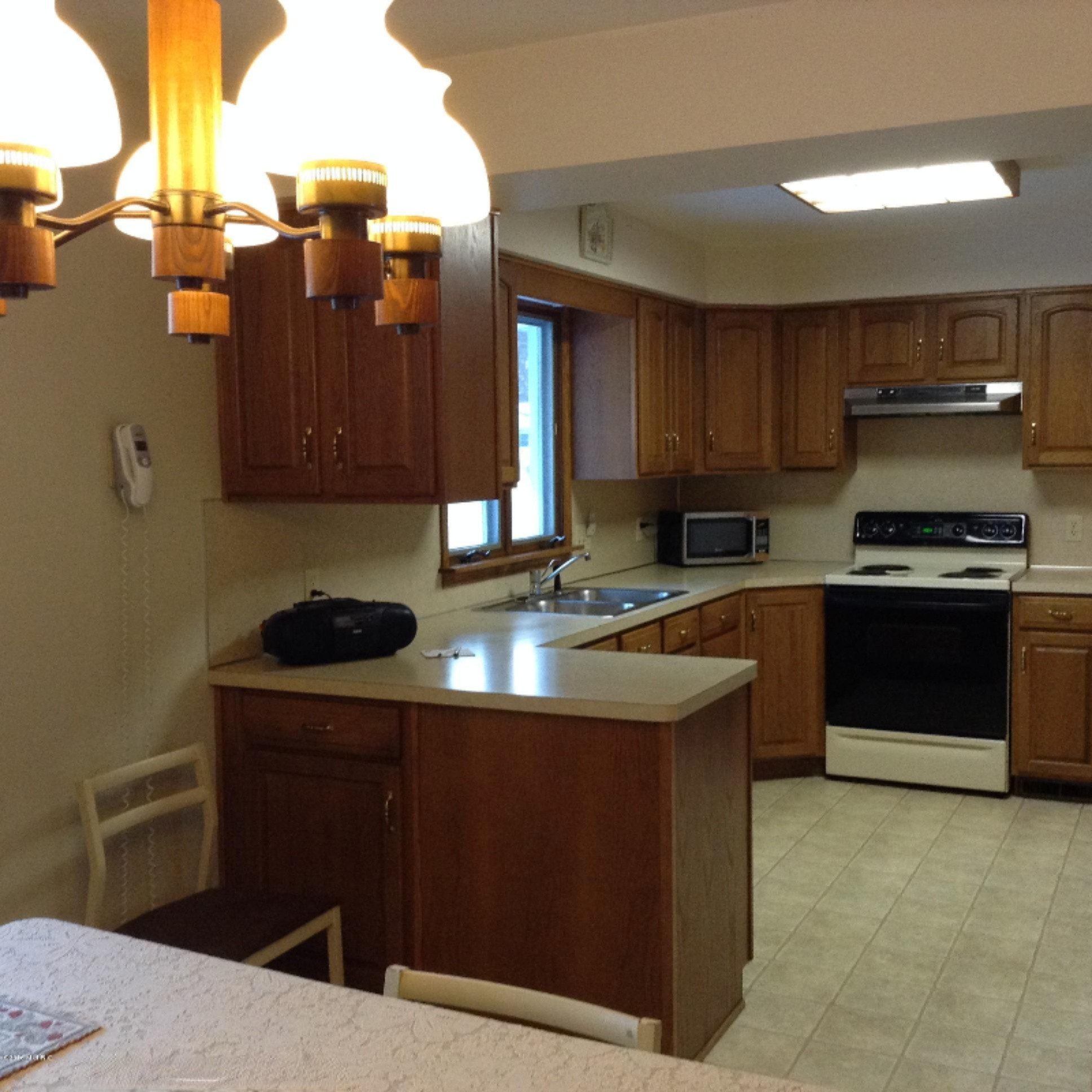 1533 Cornell Road Muskegon, MI 49441 - Photo 13 of 19 IMG_0769