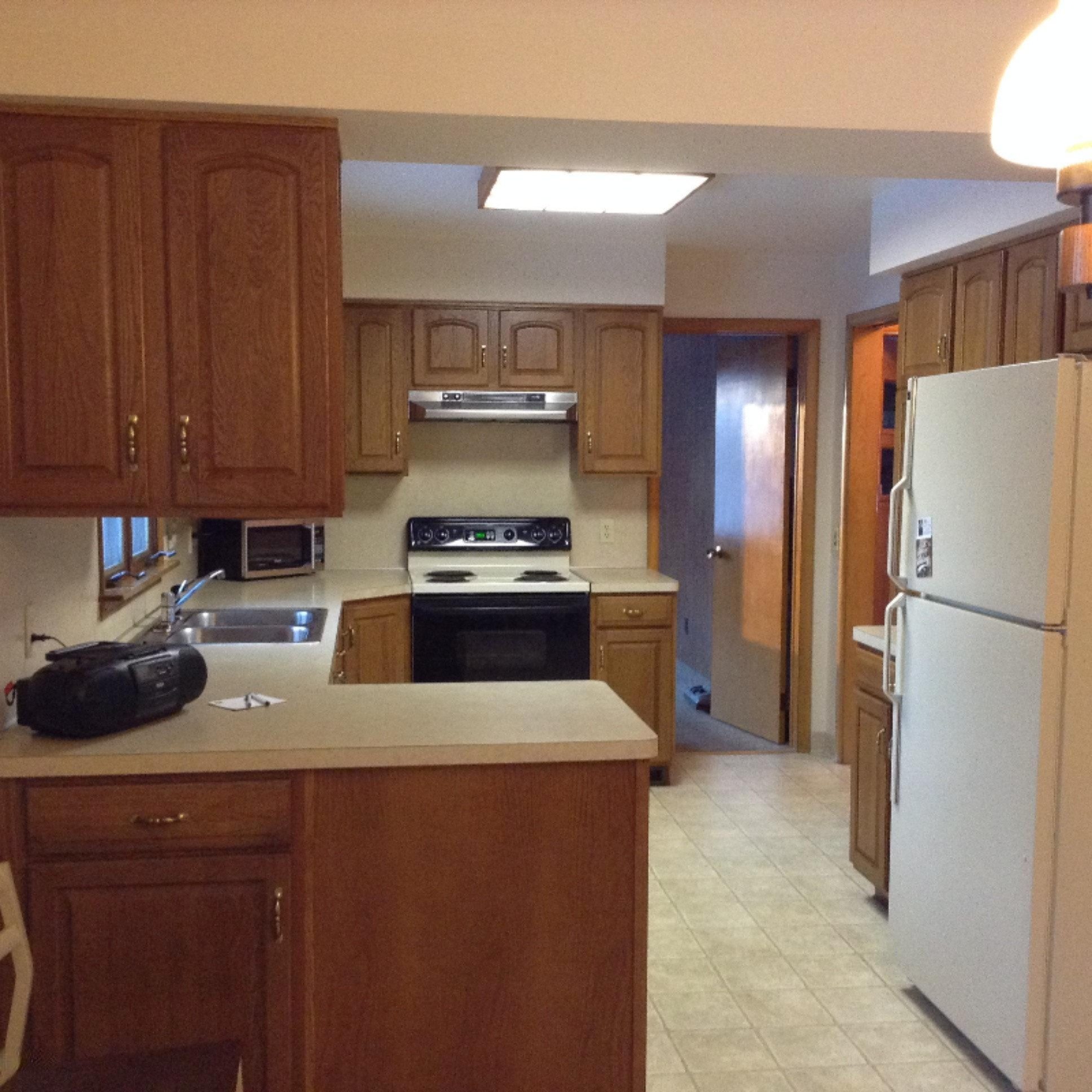 1533 Cornell Road Muskegon, MI 49441 - Photo 14 of 19 IMG_0770