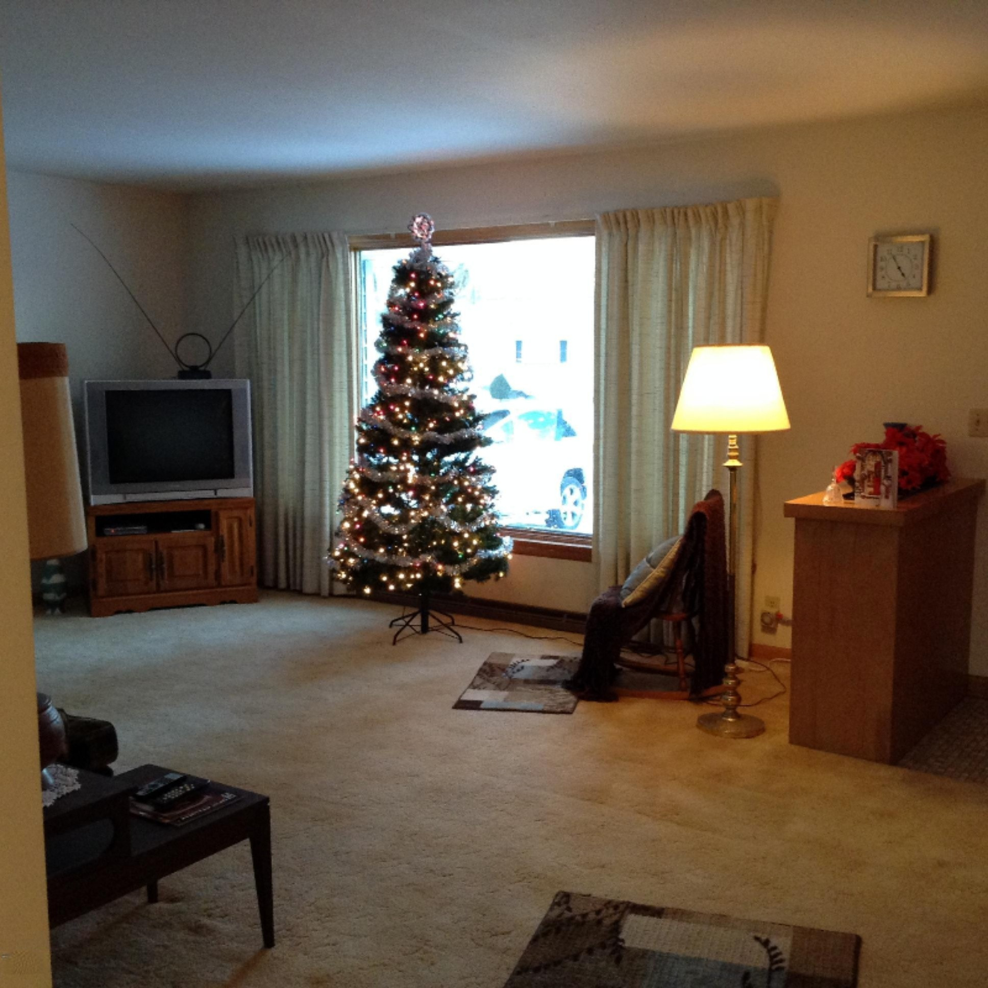 1533 Cornell Road Muskegon, MI 49441 - Photo 15 of 19 IMG_0771