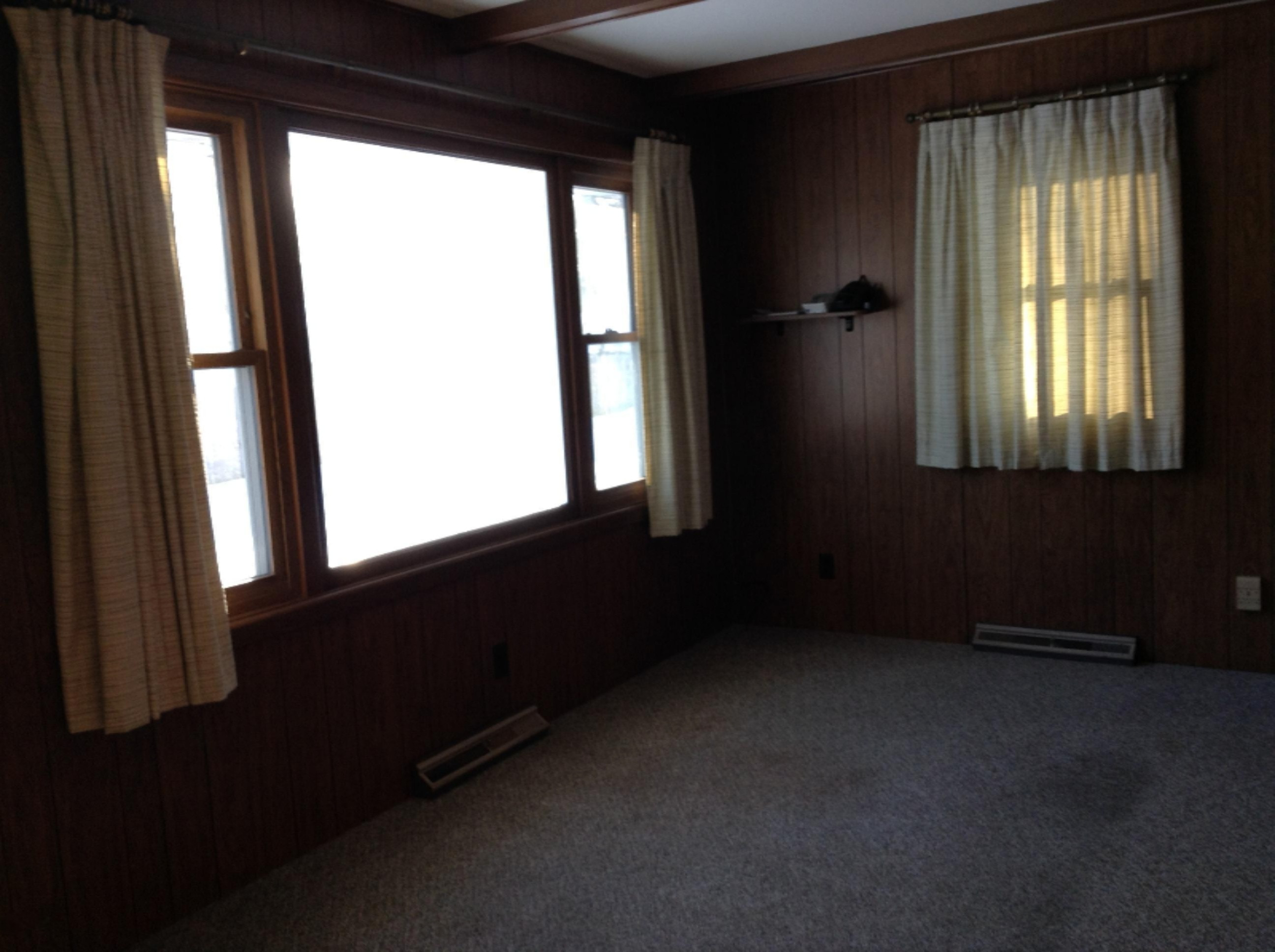 1533 Cornell Road Muskegon, MI 49441 - Photo 6 of 19 IMG_0744