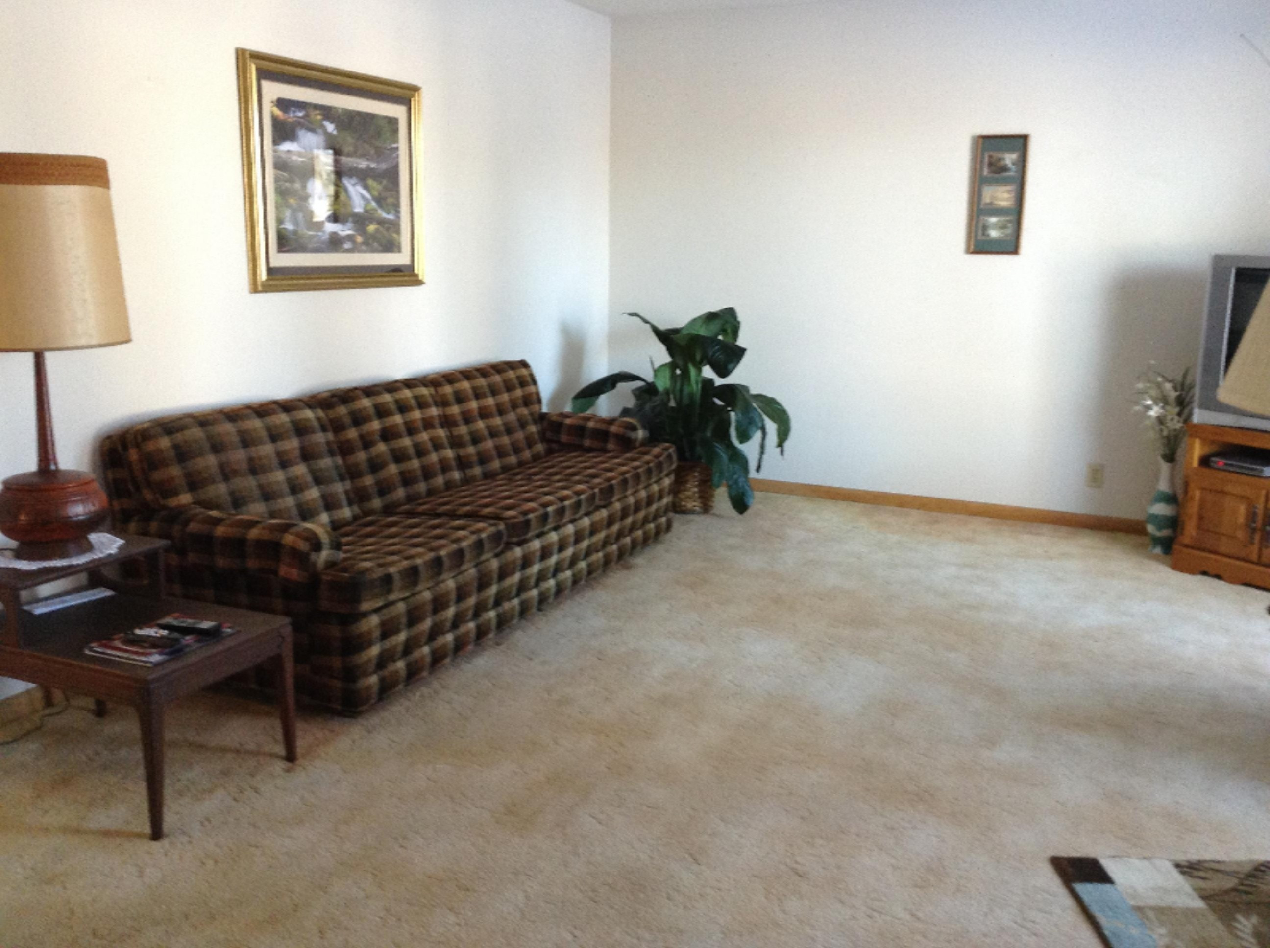 1533 Cornell Road Muskegon, MI 49441 - Photo 8 of 19 IMG_0751