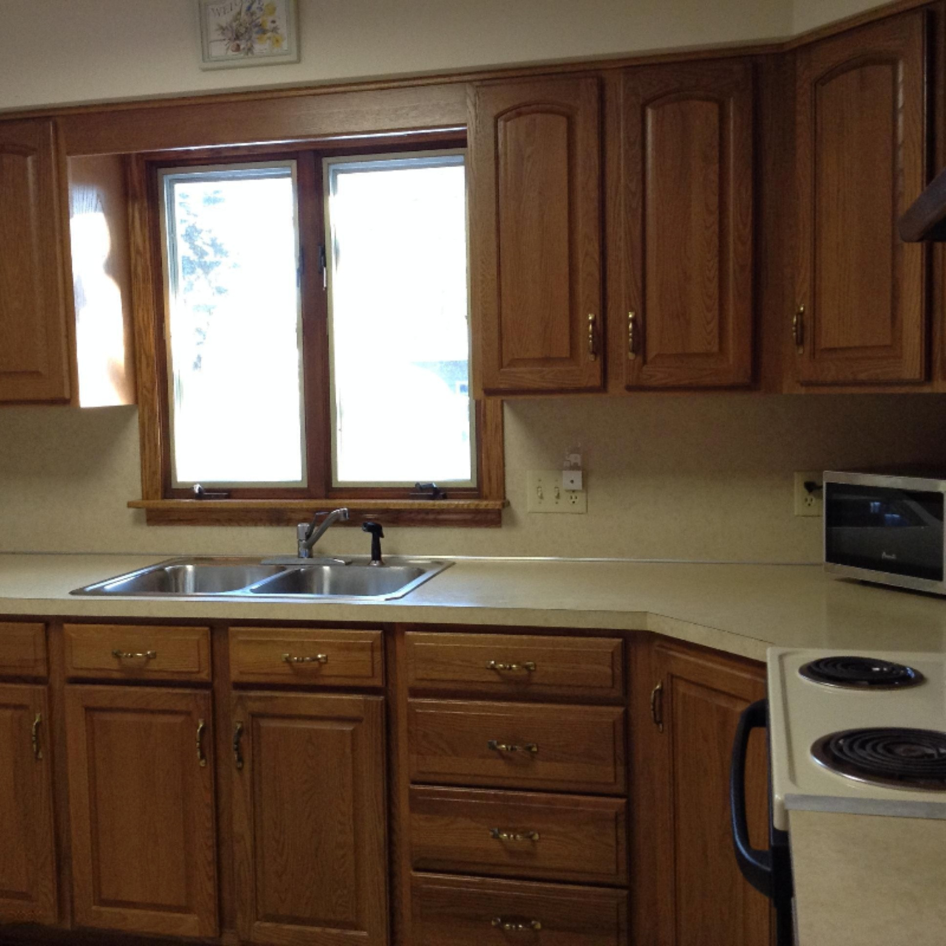 1533 Cornell Road Muskegon, MI 49441 - Photo 10 of 19 IMG_0766