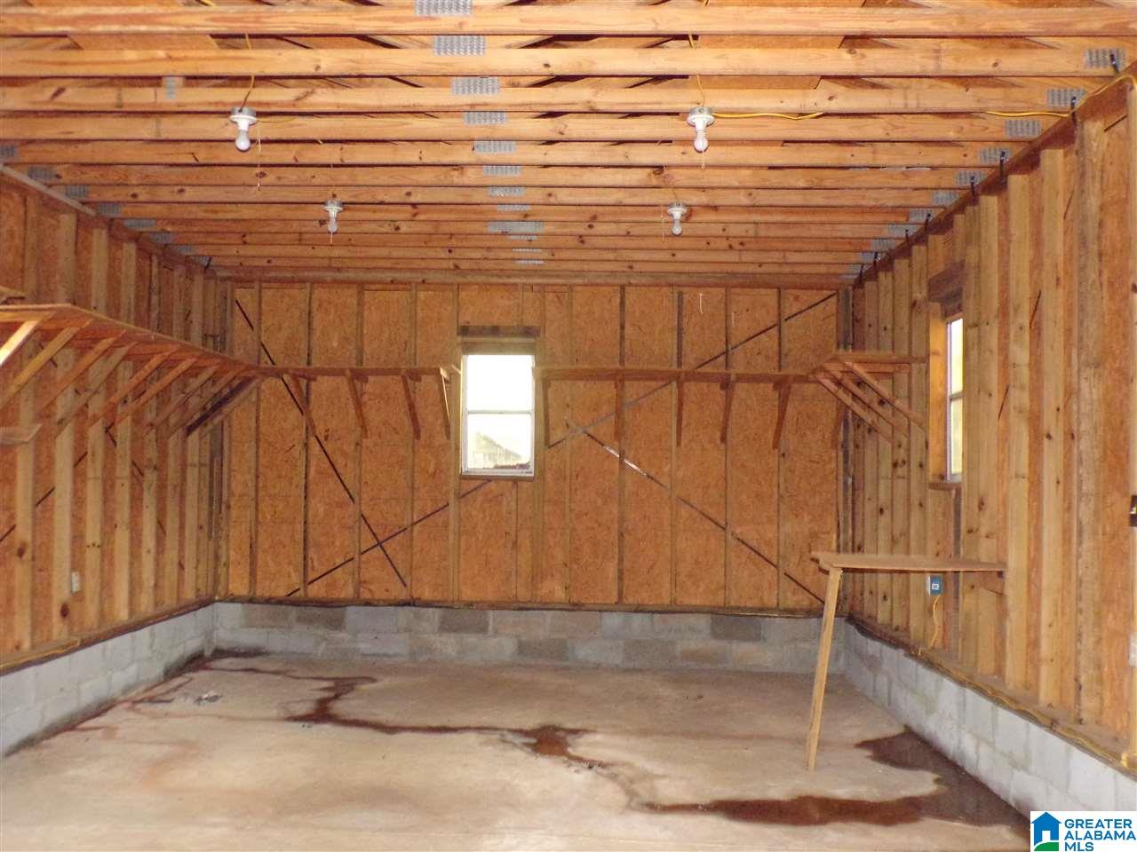 2403 Overhill Road Sylacauga, AL 35150 - Photo 17 of 18