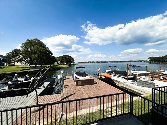 $3,000 | 11471 Ketch Court, Willis, TX 77318