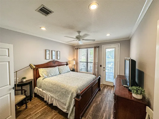 $2,850 | 11471 Ketch Court, Willis, TX 77318