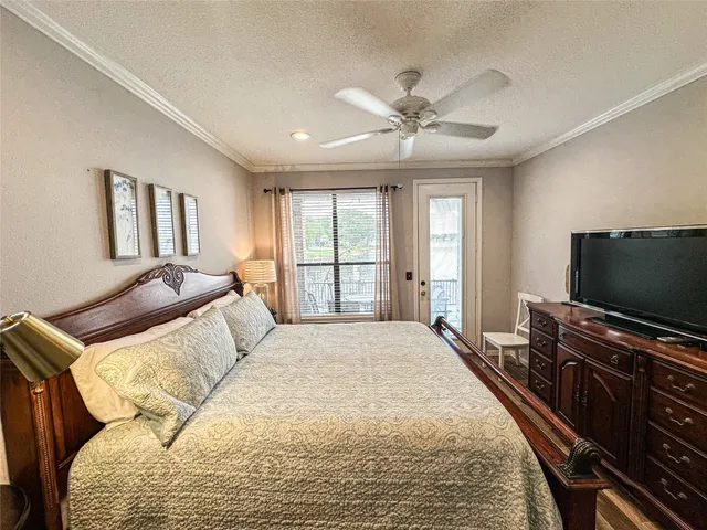 $2,850 | 11471 Ketch Court, Willis, TX 77318