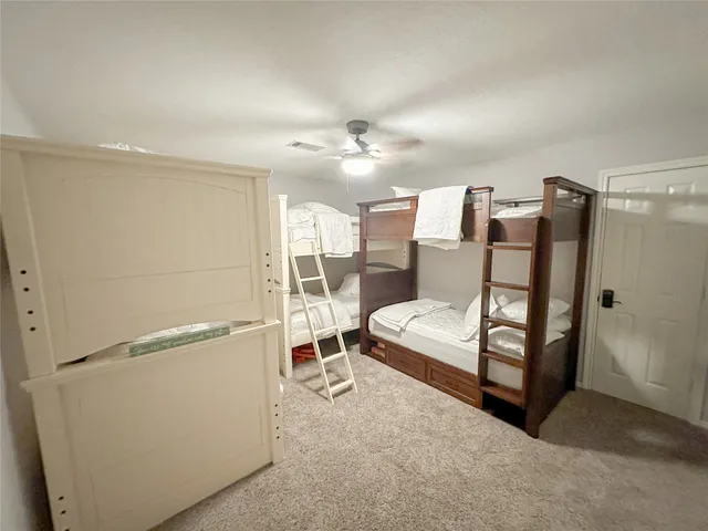 $3,000 | 11471 Ketch Court, Willis, TX 77318