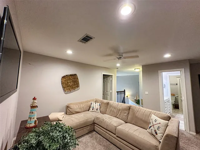 $3,000 | 11471 Ketch Court, Willis, TX 77318