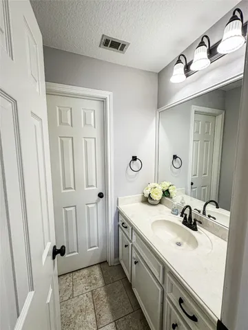 $3,000 | 11471 Ketch Court, Willis, TX 77318