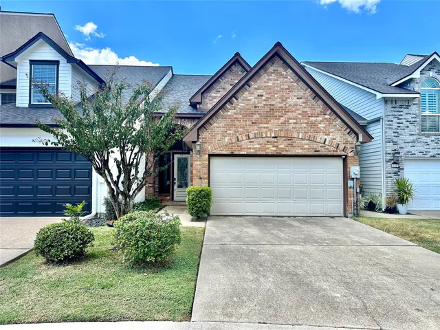 $2,850 | 11471 Ketch Court, Willis, TX 77318