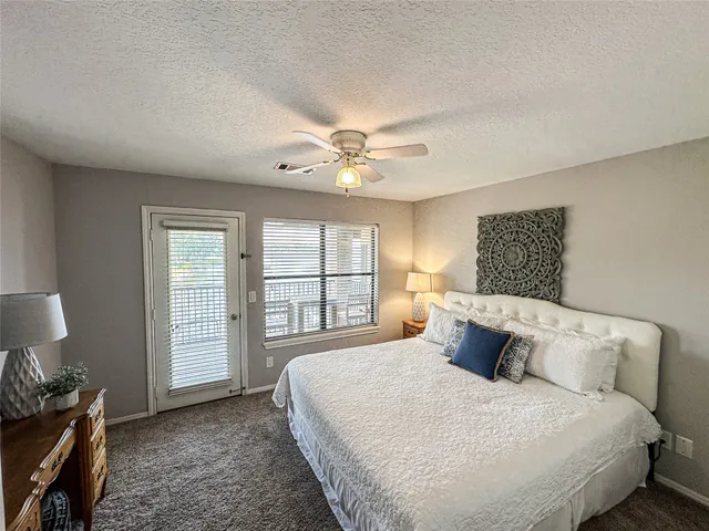 $3,000 | 11471 Ketch Court, Willis, TX 77318