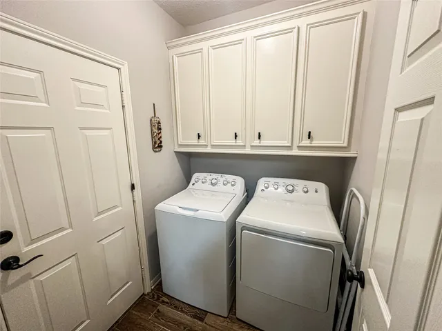 $3,000 | 11471 Ketch Court, Willis, TX 77318