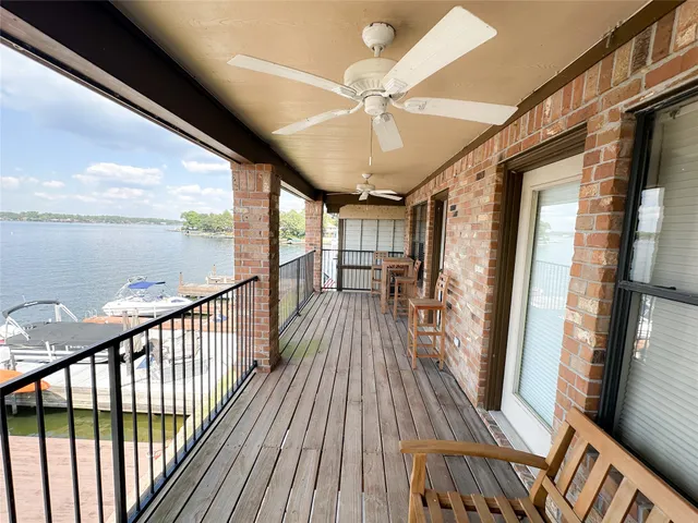 $2,850 | 11471 Ketch Court, Willis, TX 77318