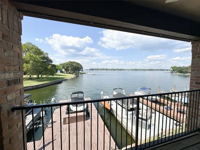 $2,850 | 11471 Ketch Court, Willis, TX 77318