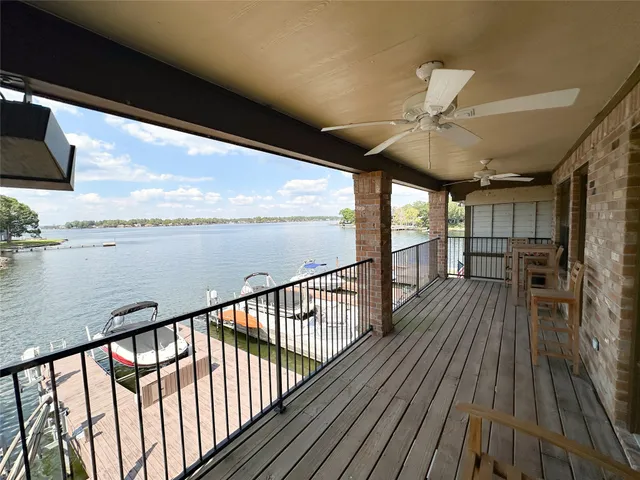 $3,000 | 11471 Ketch Court, Willis, TX 77318