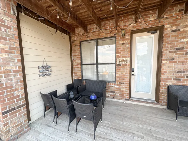 $2,850 | 11471 Ketch Court, Willis, TX 77318