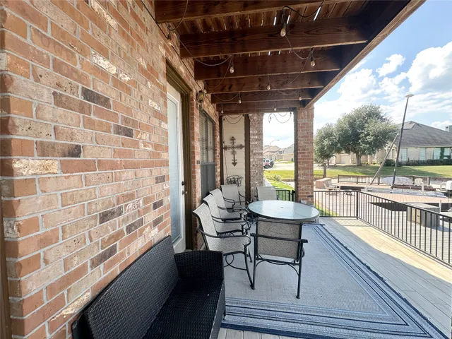 $2,850 | 11471 Ketch Court, Willis, TX 77318