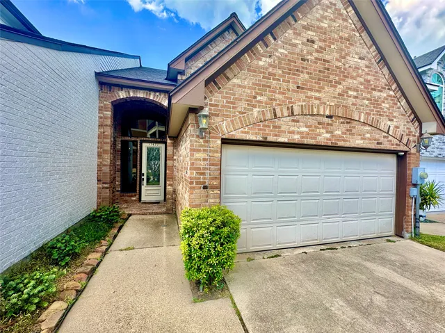 $3,000 | 11471 Ketch Court, Willis, TX 77318