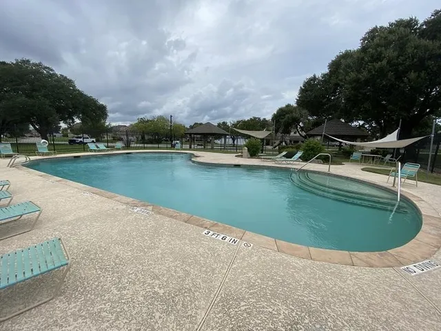 $3,000 | 11471 Ketch Court, Willis, TX 77318