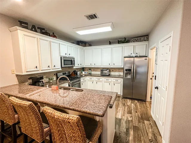 $2,850 | 11471 Ketch Court, Willis, TX 77318