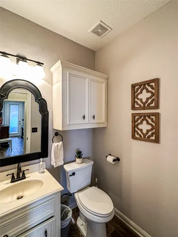 $3,000 | 11471 Ketch Court, Willis, TX 77318