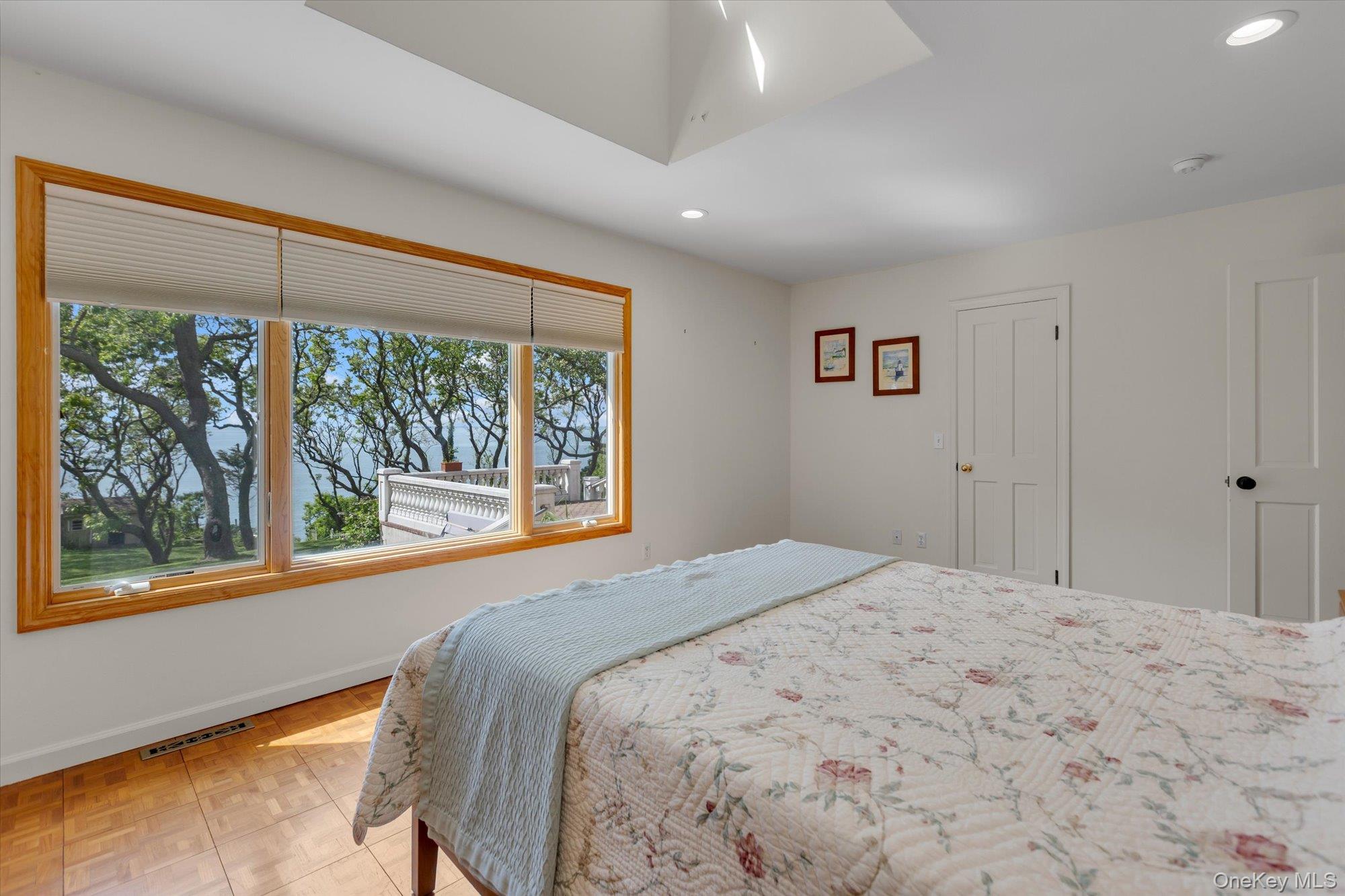 3400 Dignans Road Cutchogue, NY 11935 - Photo 20 of 50