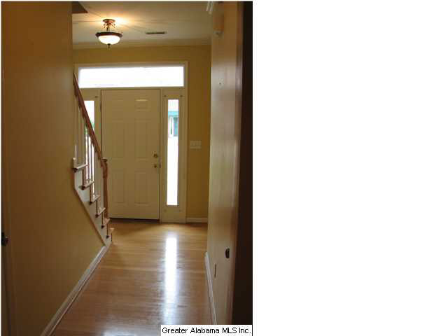610 Parkside Circle Helena, AL 35080 - Photo 2 of 20