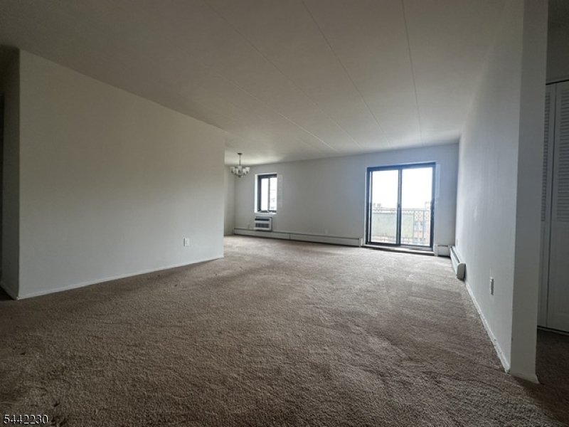 77 Prospect Avenue, Unit C Hackensack, NJ 07601 - Photo 3 of 23