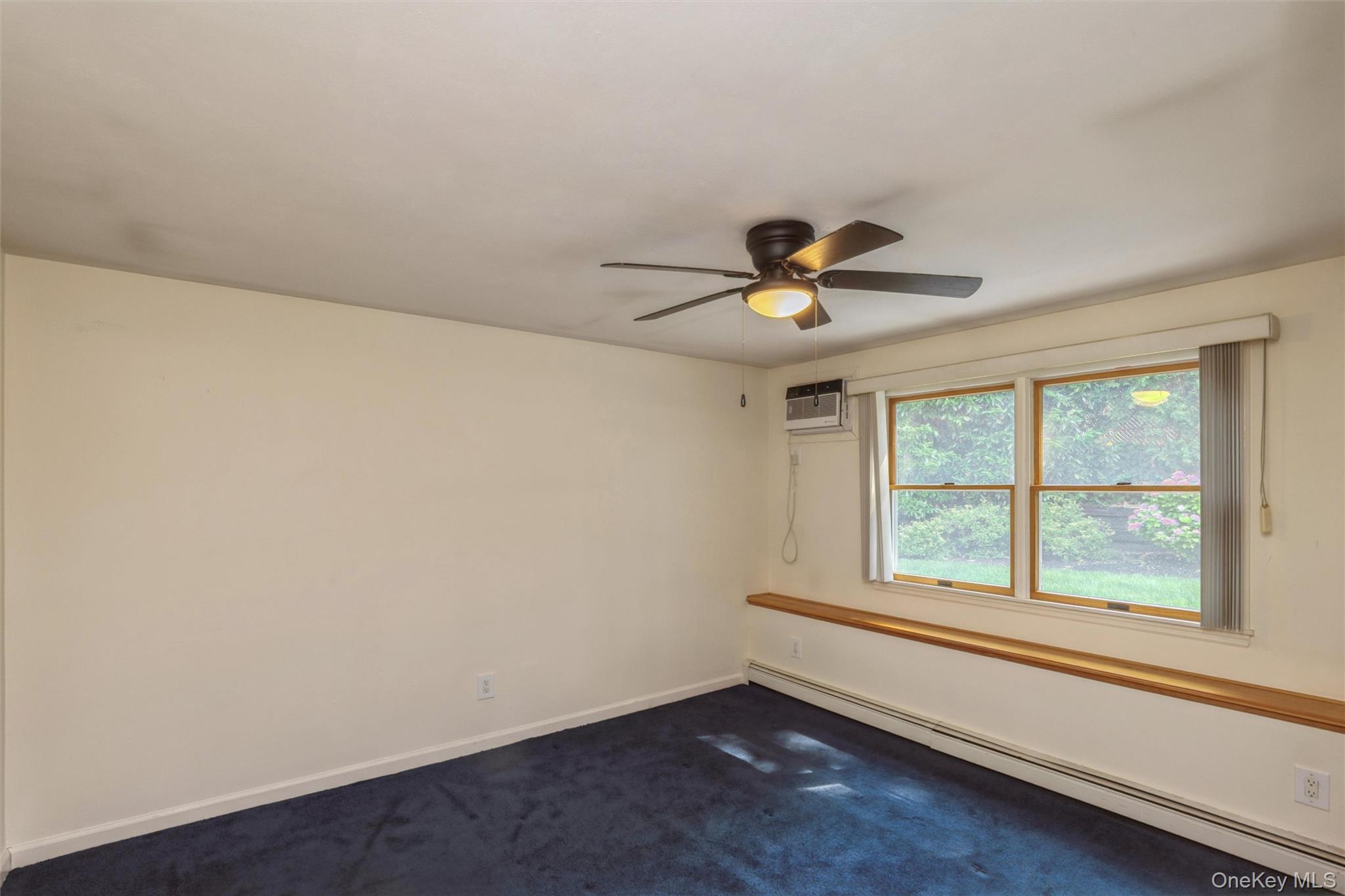 115 Clarendon Road Ronkonkoma, NY 11779 - Photo 31 of 45 Legal 1 Bedroom Apartment