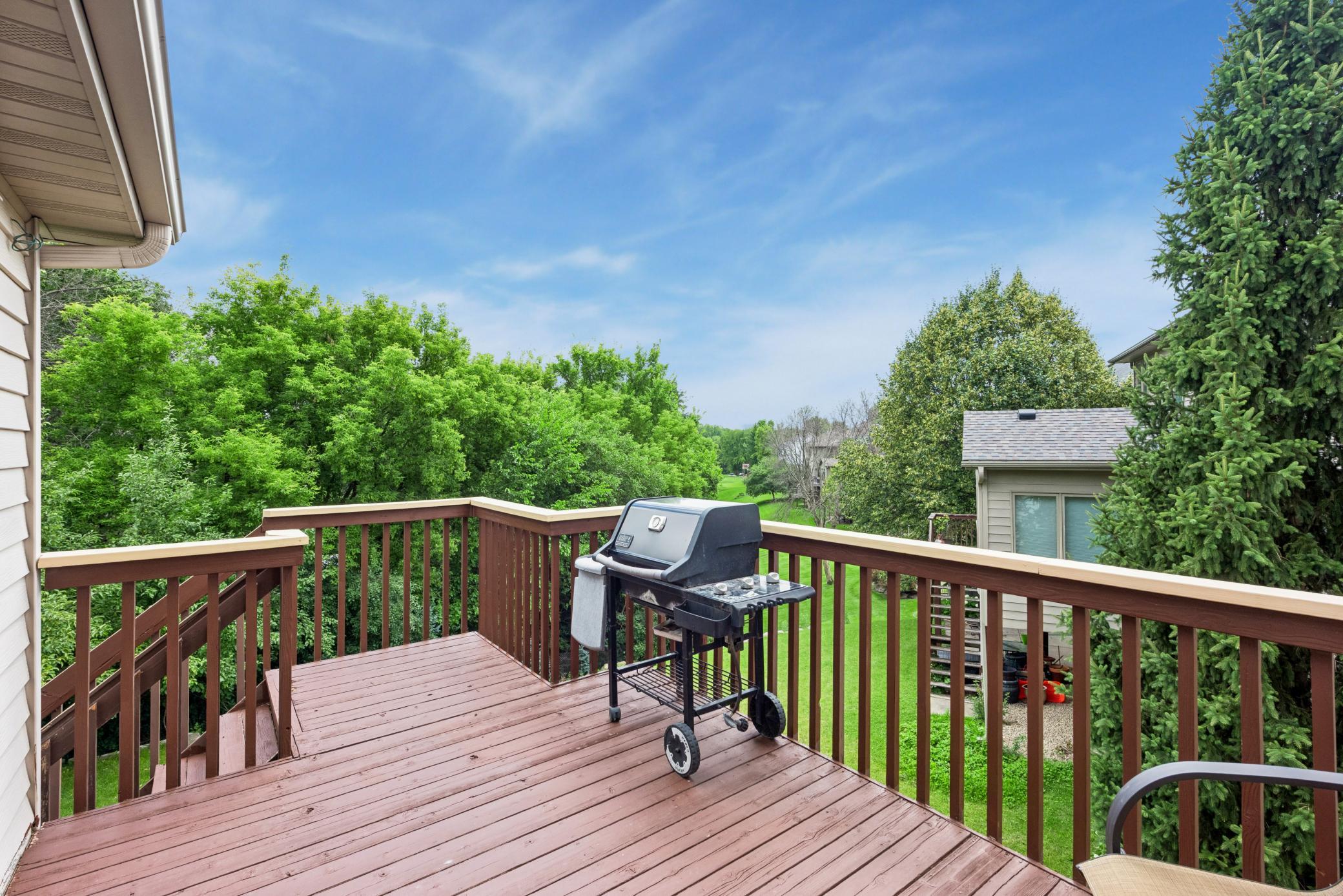9257 Shetland Road Eden Prairie, MN 55347 - Photo 20 of 46