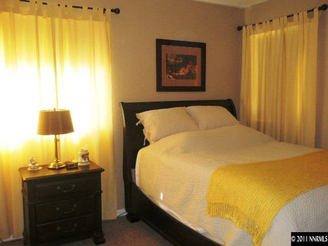2110 Eagle Greens Drive Reno, NV 89521 - Photo 7 of 11 Photo 7