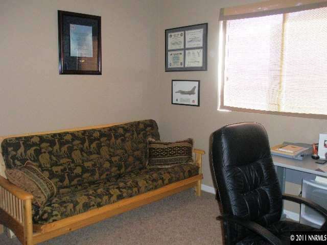 2110 Eagle Greens Drive Reno, NV 89521 - Photo 8 of 11 Photo 8