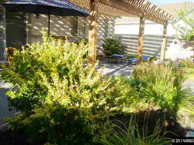 2110 Eagle Greens Drive Reno, NV 89521 - Photo 10 of 11 Photo 10
