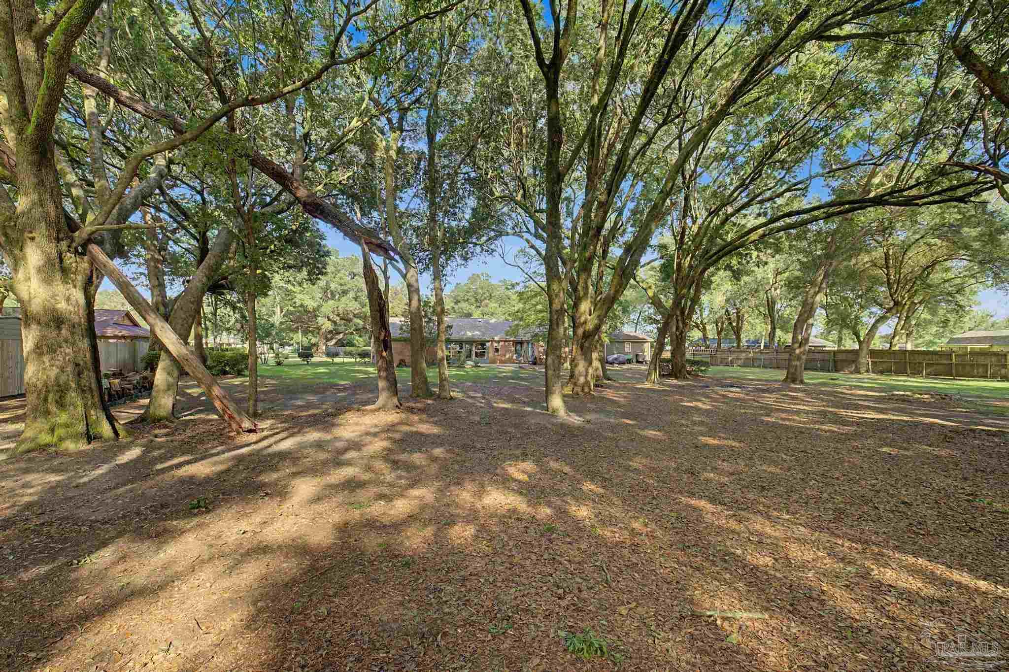 5601 Windermere Trace Pace, FL 32571 - Photo 47 of 69