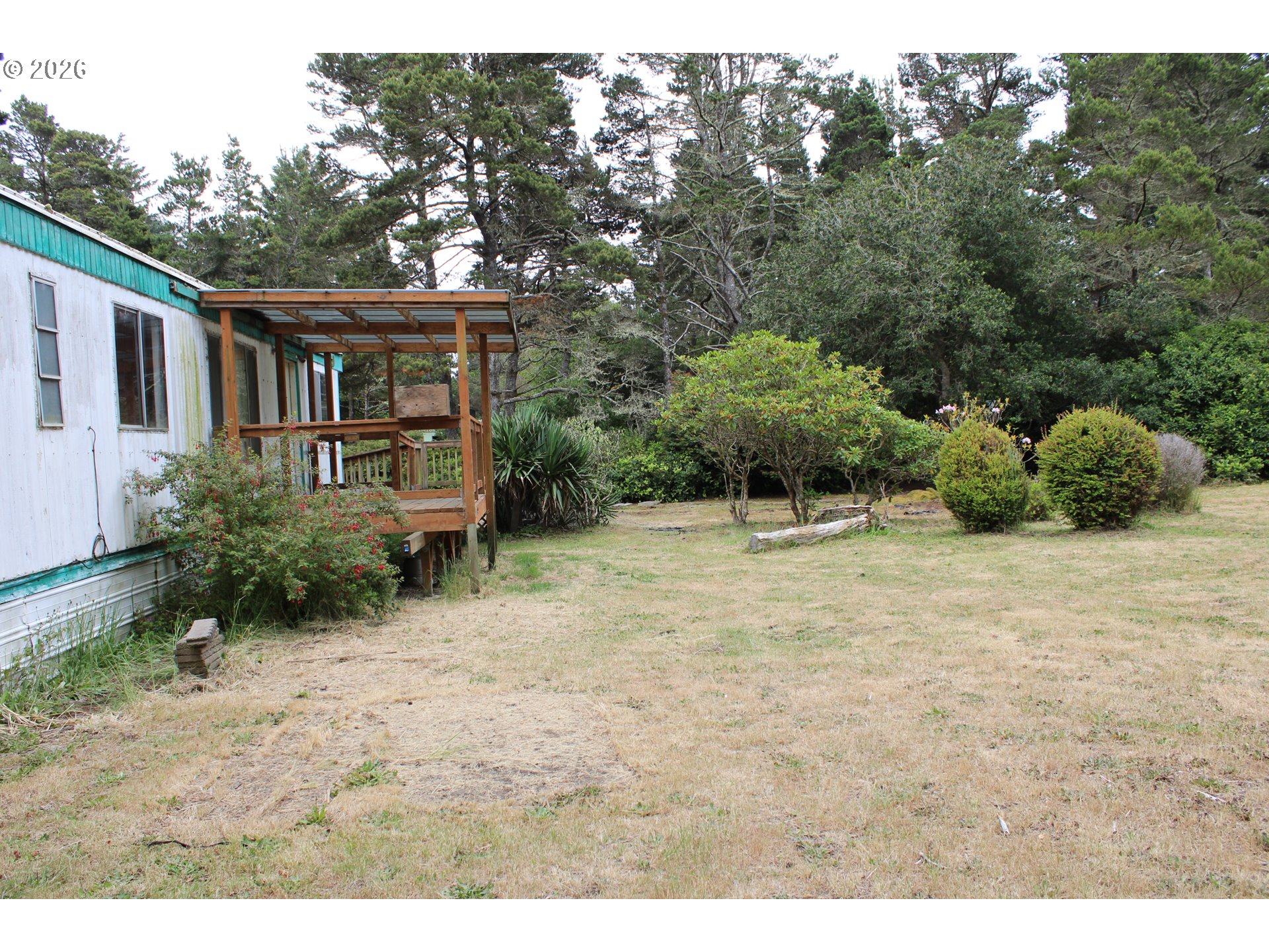 4789 Rhododendron Loop Florence, OR 97439 - Photo 13 of 43